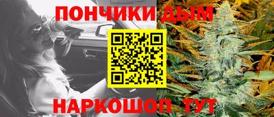 скорость Кунгур
