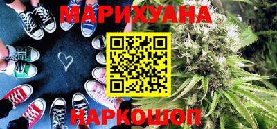 mdpv Кумертау