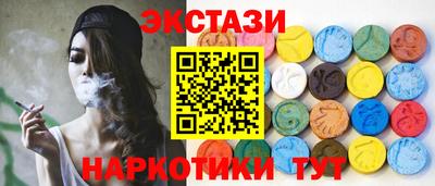скорость Кунгур