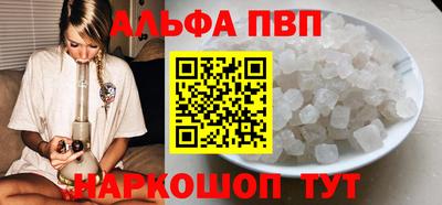 скорость Кунгур